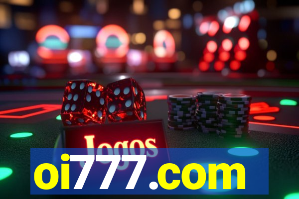 oi777.com
