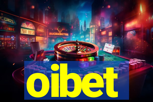 oibet