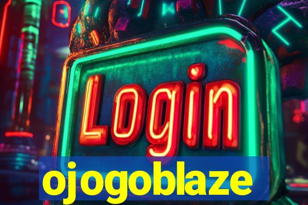 ojogoblaze