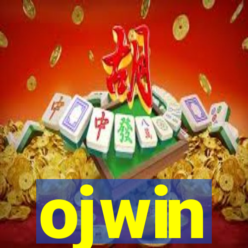 ojwin
