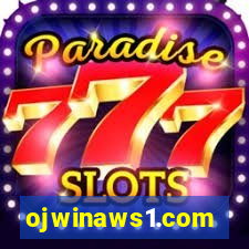 ojwinaws1.com