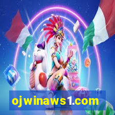 ojwinaws1.com
