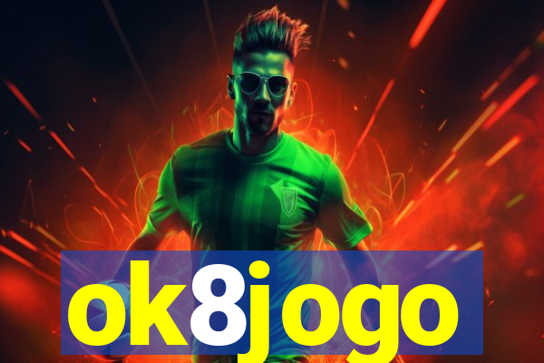 ok8jogo