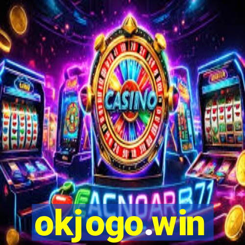 okjogo.win