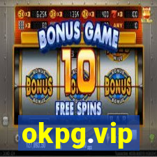 okpg.vip