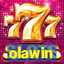 olawin