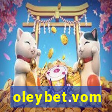 oleybet.vom