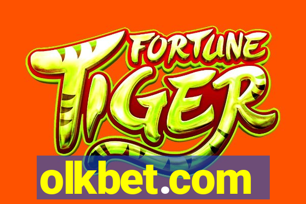 olkbet.com
