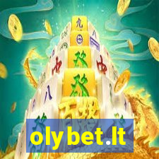 olybet.lt