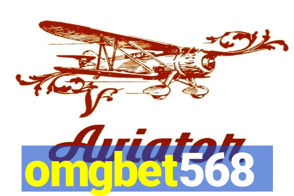 omgbet568
