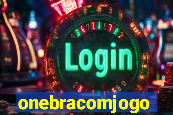 onebracomjogo