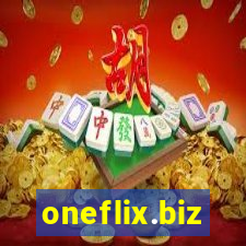 oneflix.biz