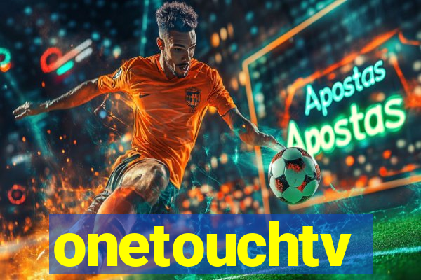 onetouchtv