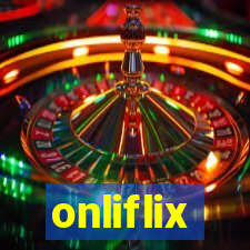 onliflix