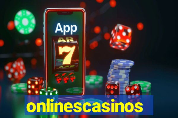 onlinescasinos