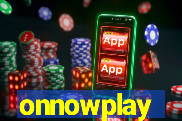 onnowplay