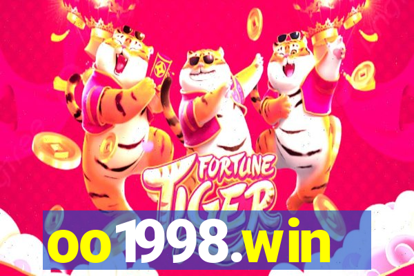 oo1998.win