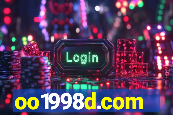 oo1998d.com