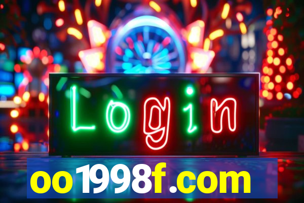 oo1998f.com