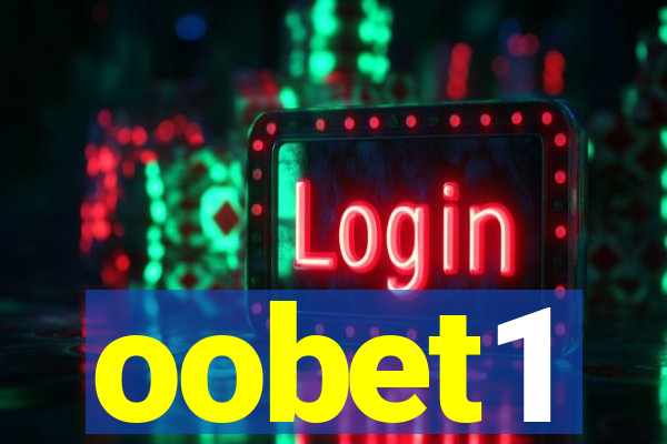 oobet1