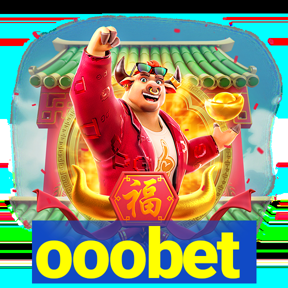 ooobet