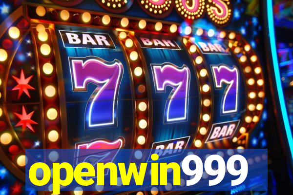 openwin999