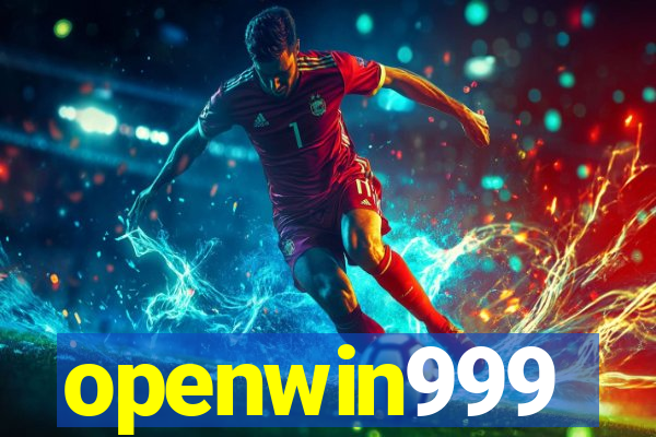openwin999