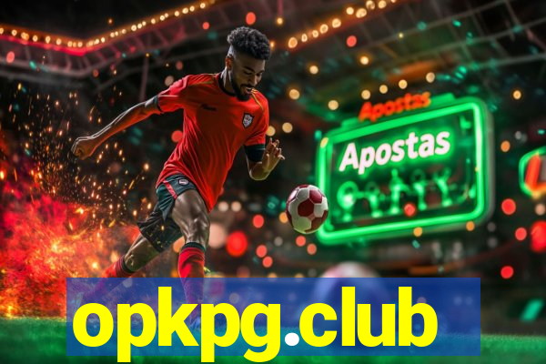 opkpg.club