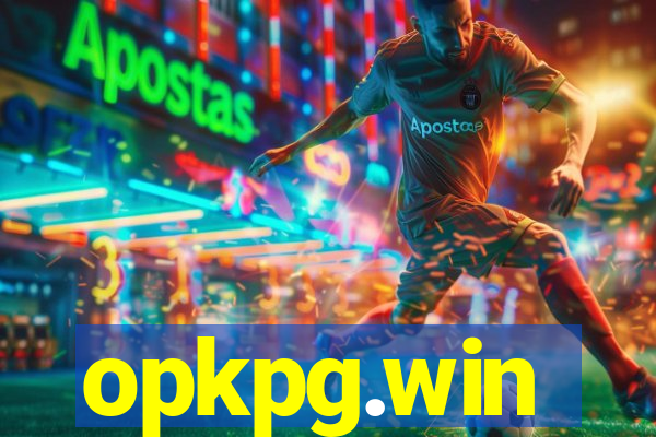 opkpg.win