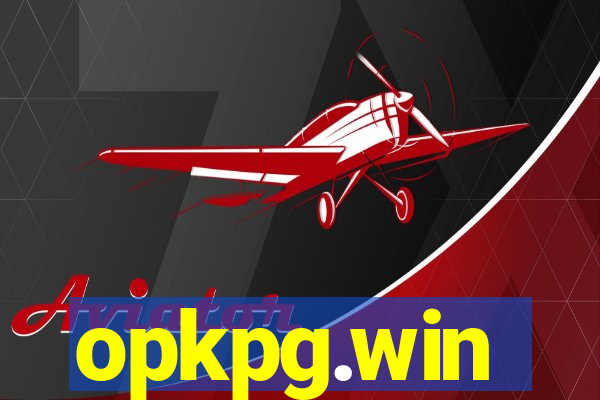 opkpg.win