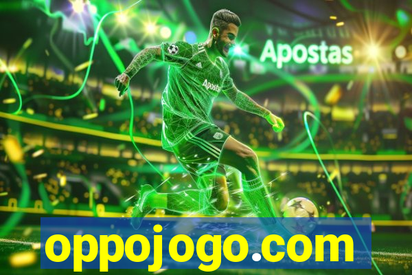 oppojogo.com
