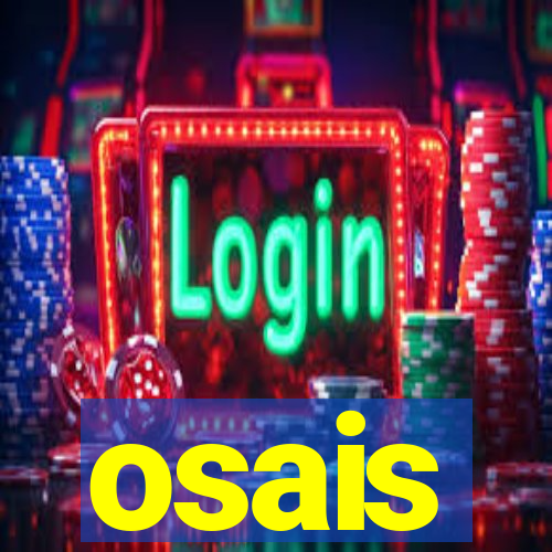 osais