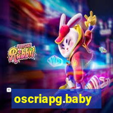 oscriapg.baby