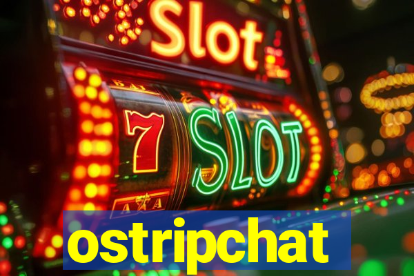 ostripchat