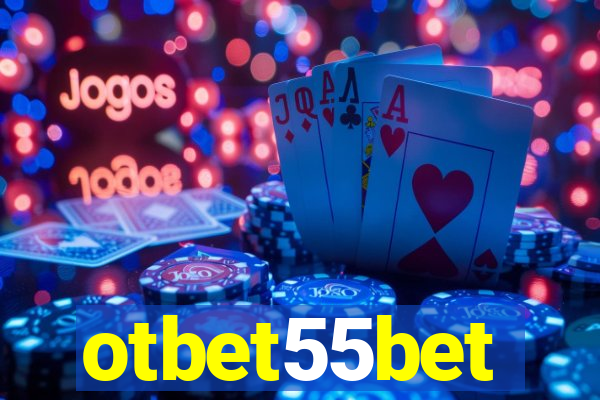 otbet55bet