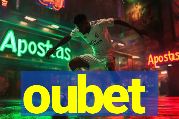 oubet