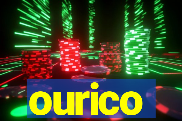 ourico-ty.com
