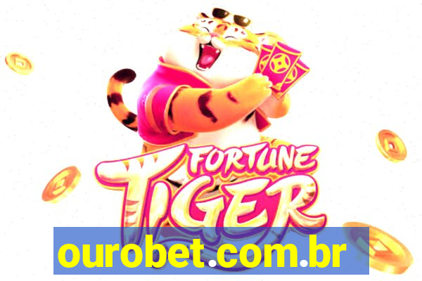 ourobet.com.br