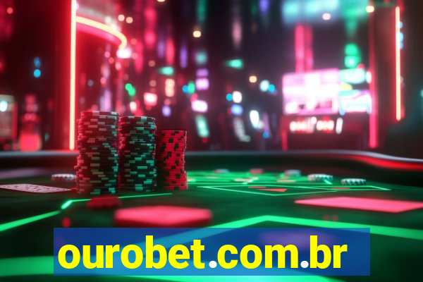 ourobet.com.br