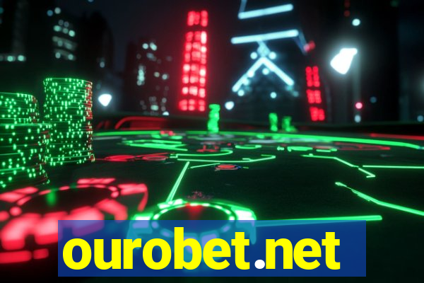 ourobet.net