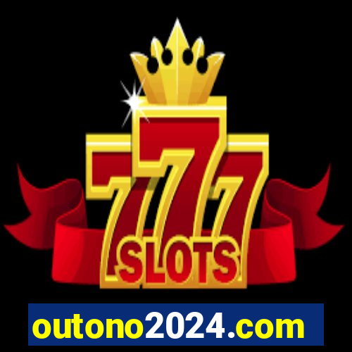 outono2024.com