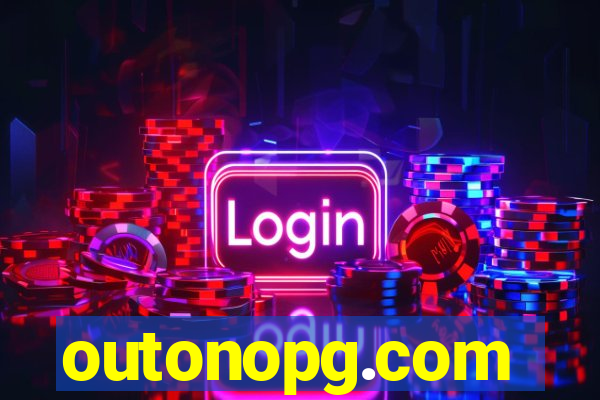 outonopg.com