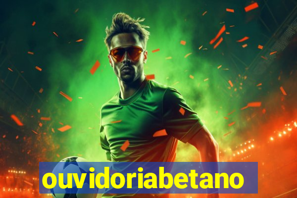 ouvidoriabetano