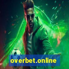 overbet.online