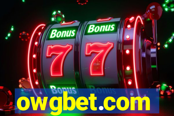 owgbet.com