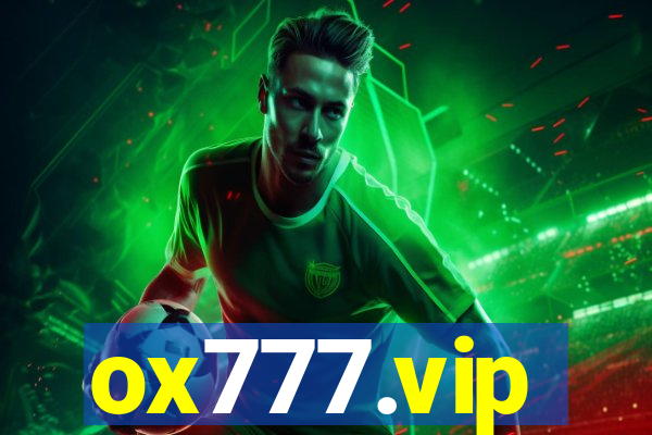 ox777.vip