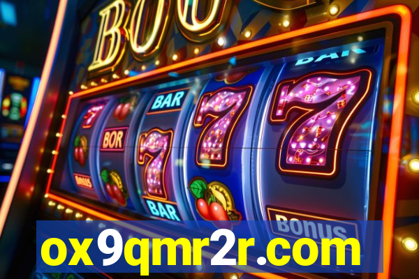 ox9qmr2r.com