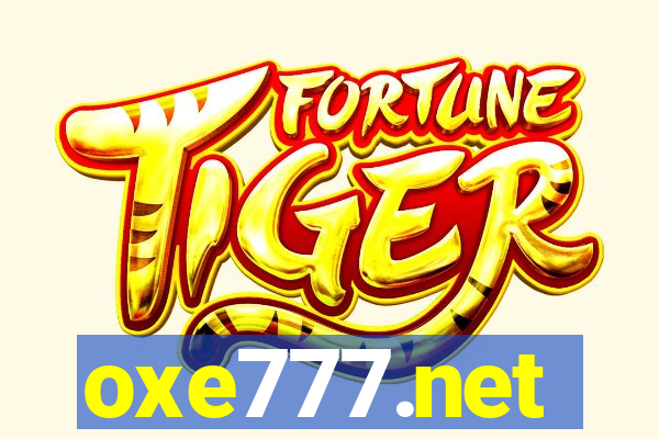 oxe777.net