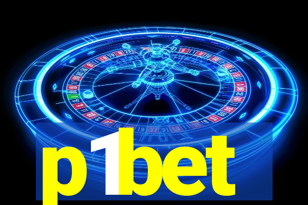 p1bet