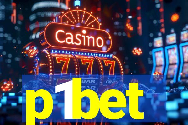 p1bet